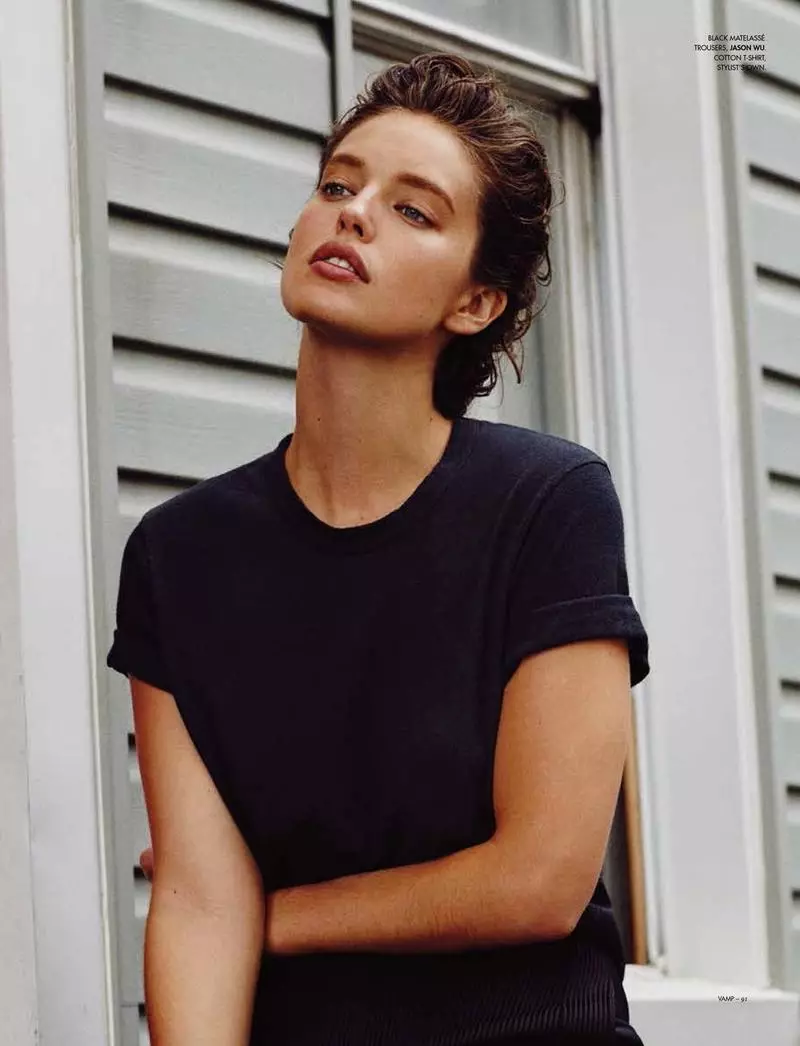 Emily-Didonato-Vamp-Magazine-Jesen-2015-Uvodnik04