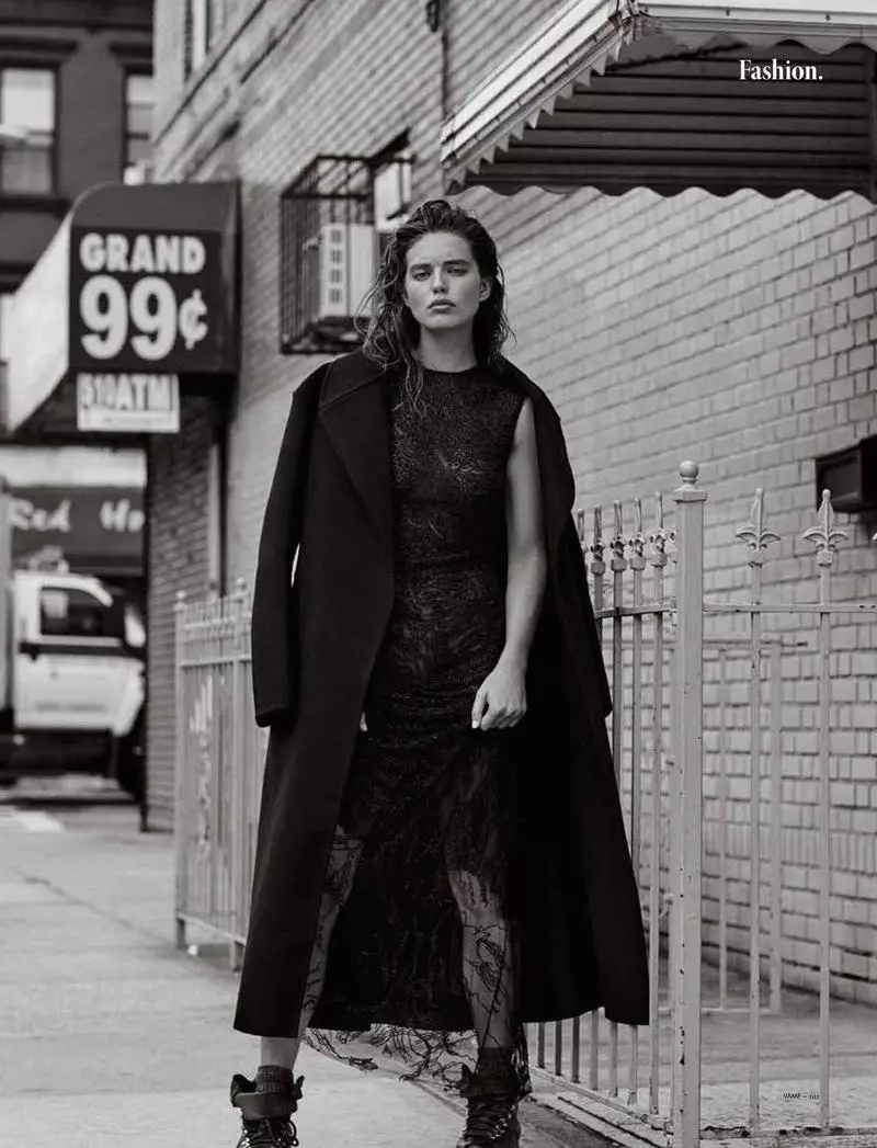 Emily-Didonato-Vamp-Magazine-Есен-2015-Editorial09