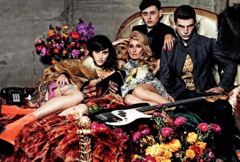 just-cavalli-2014-fall-winter-campaign5