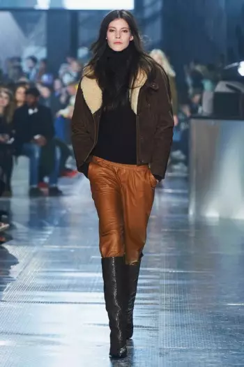 H&M Studio Fall/Mariha 2014 | Beke ea Feshene ea Paris