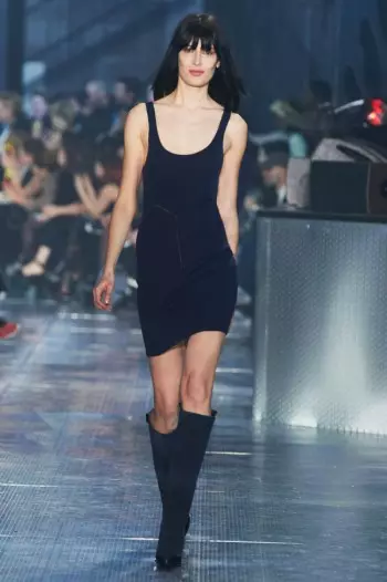 H&M studiýasy güýz / gyş 2014 | Pari Paris moda hepdeligi