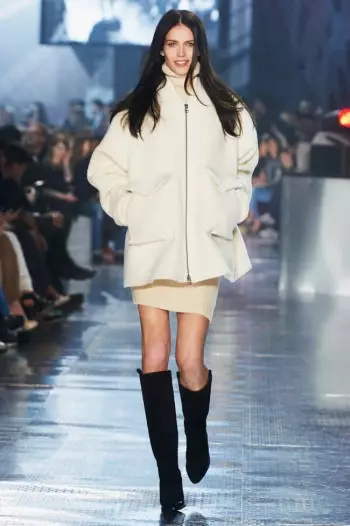 H&M Studio Fall/Winter 2014 | Wiki ya Mitindo ya Paris