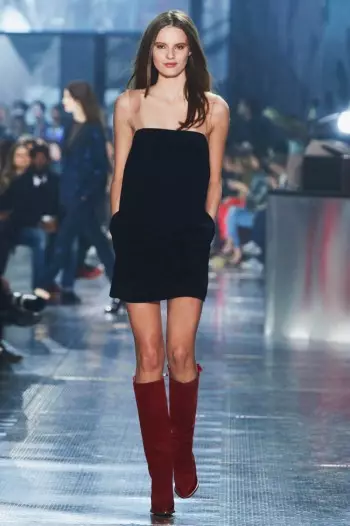 H&M Studio Fall/Winter 2014 | Wiki ya Mitindo ya Paris