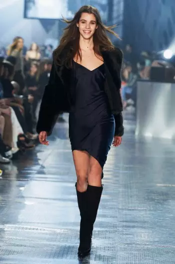 H&M Studio Fall/Chando 2014 | Paris Fashion Week