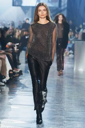 H&M Studio Fall/Chando 2014 | Paris Fashion Week