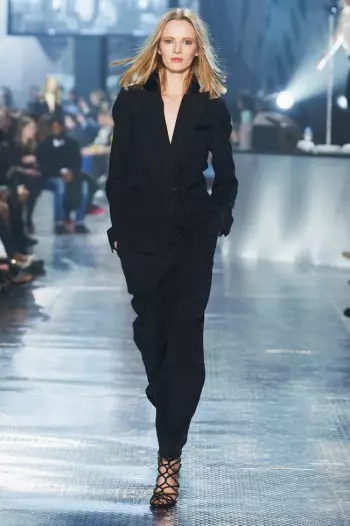 H&M Studio jesen/zima 2014 | Paris Fashion Week