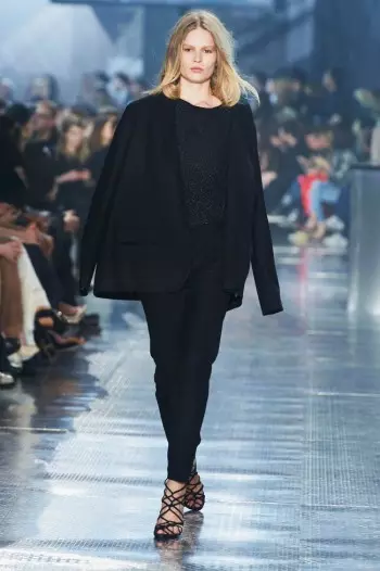 H&M Studio Fall/Mariha 2014 | Beke ea Feshene ea Paris