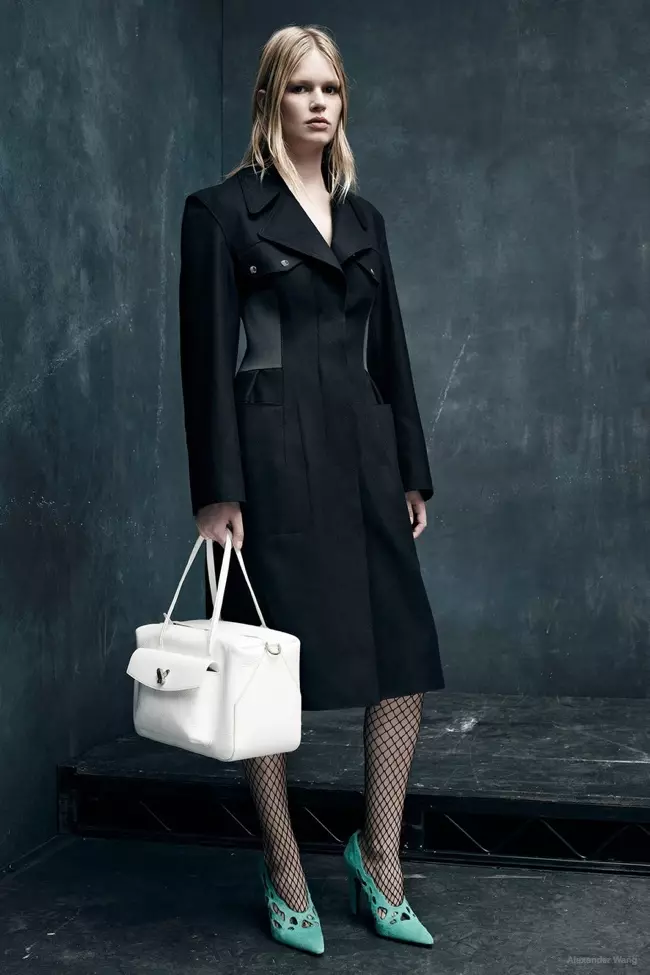 alexander-wang-pre-fall-2015-zithunzi14