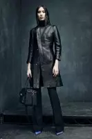 Elegant utseende fra Alexander Wang før høsten 2015