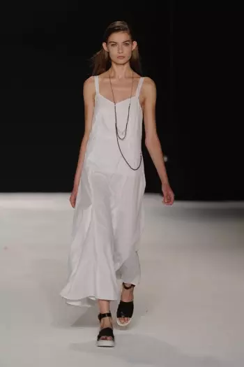 Rag & Bone, 2015-ci ilin Yaz Kolleksiyası üçün faydalıdır