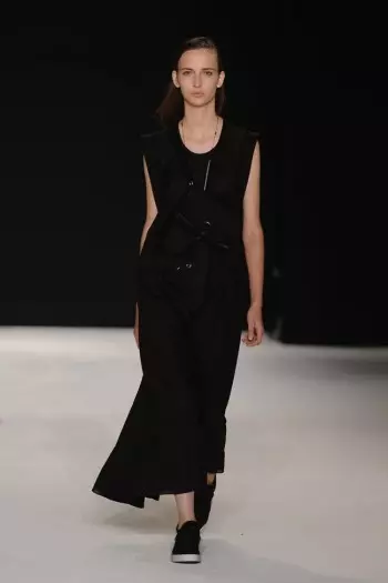 Rag & Bone, 2015-ci ilin Yaz Kolleksiyası üçün faydalıdır