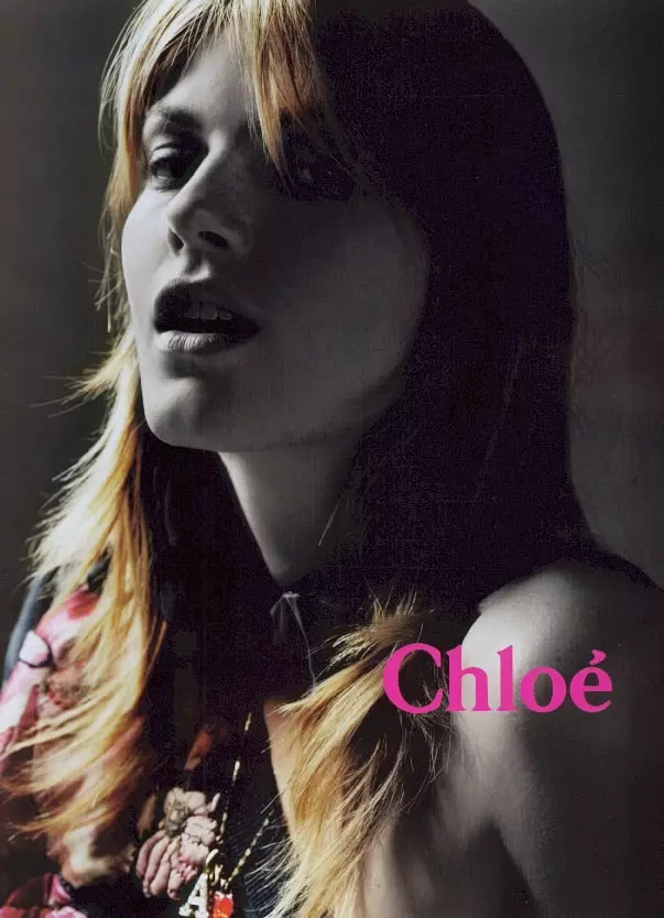 chloe-fall-2003-kampanya3