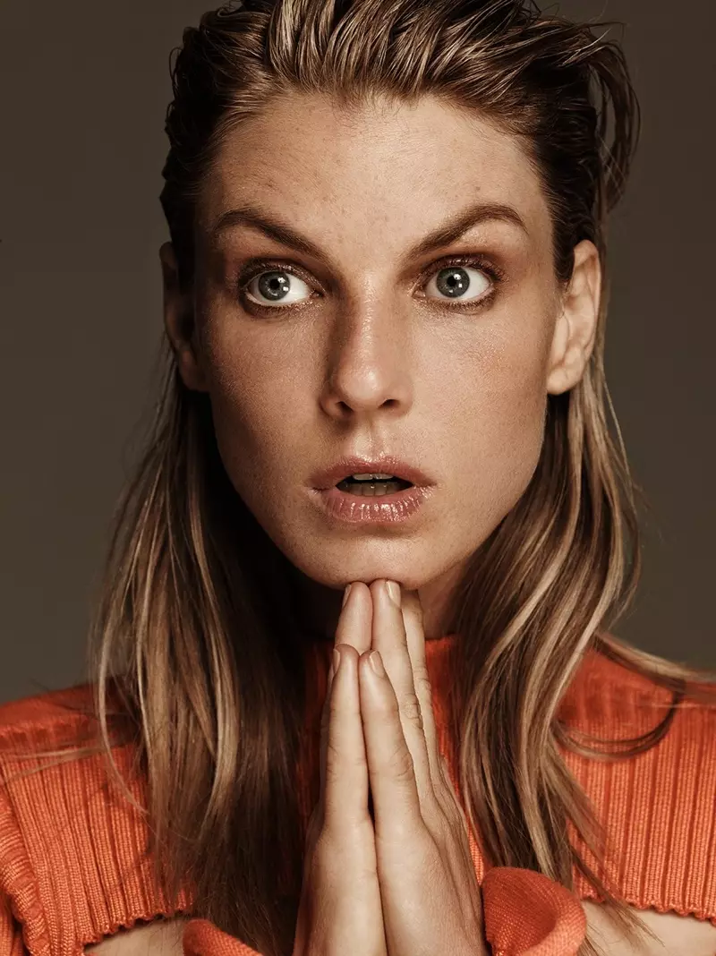 Angela Lindvall Redaksjon04