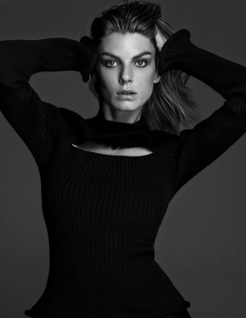 Angela Lindvall Redaksjon05