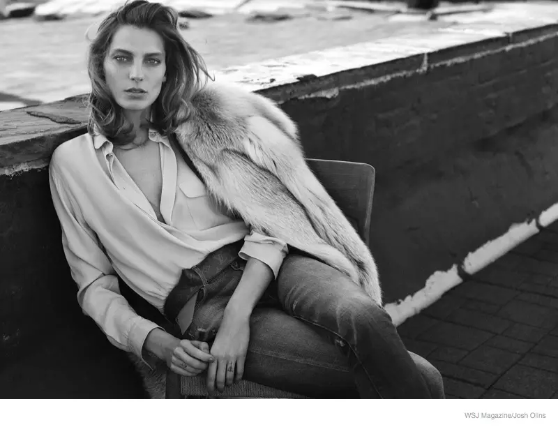 daria-werbowy-casual-luxe០៤