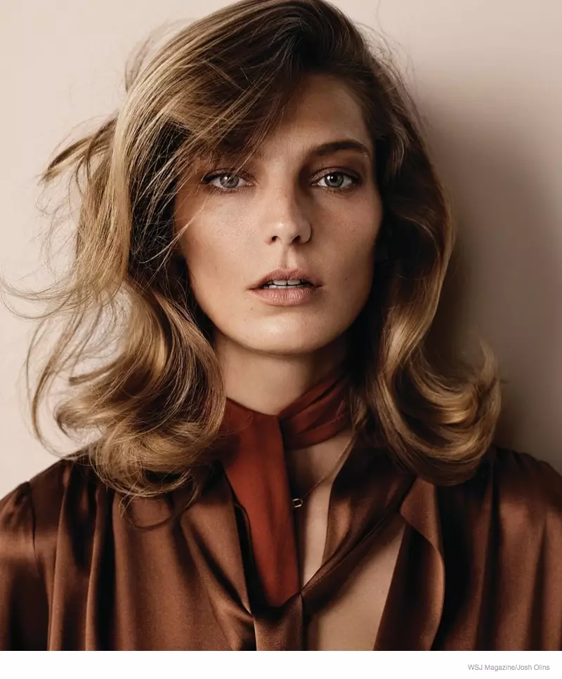 daria-werbowy-àjọsọpọ-luxe06