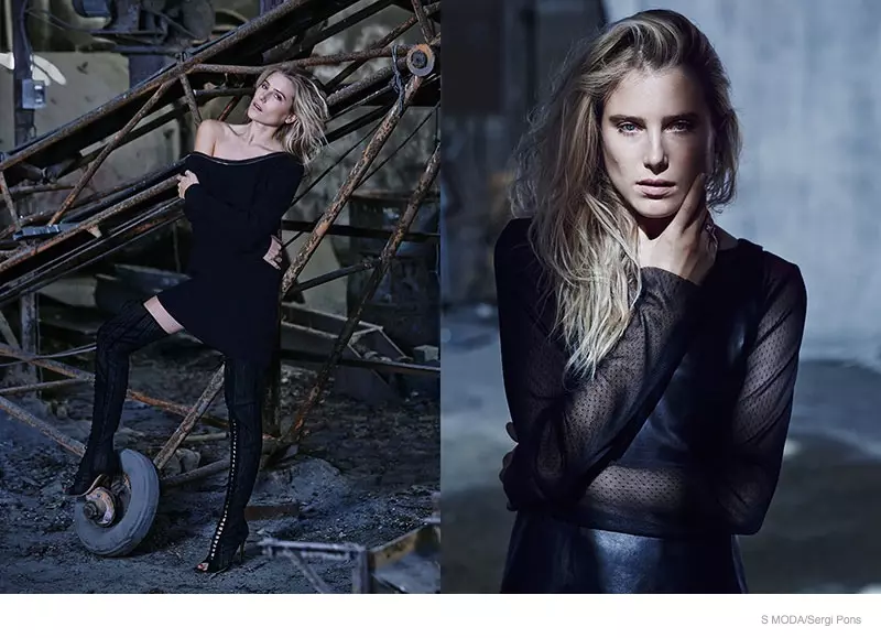 dree-hemingway-fotoshoot-2014-03