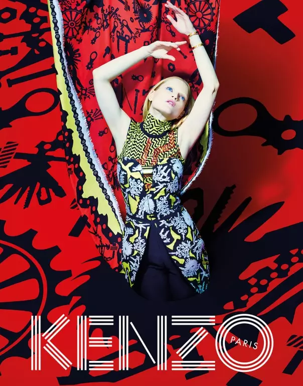 kenzo-fall-2014-ad-foto4