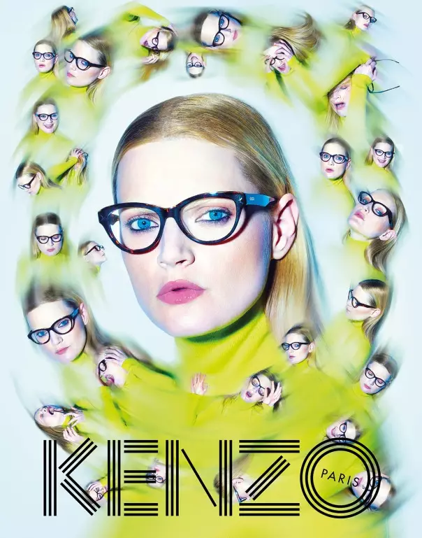 kenzo-payız-2014-elan-şəkilləri5