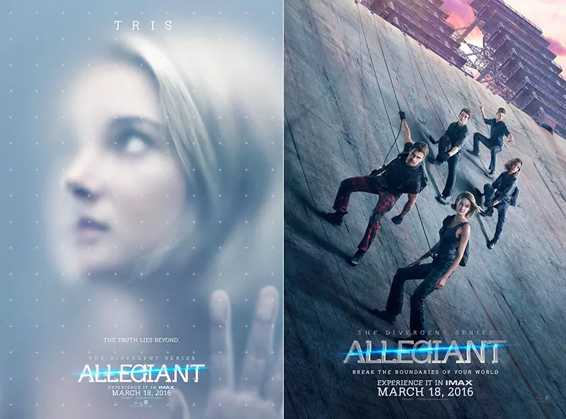 Allegiant-Movie-Poster