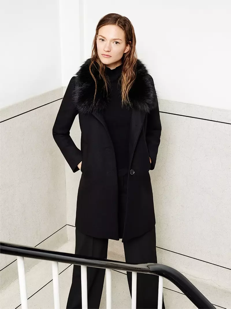 Zara-Musim Dingin-2015-Coats-Lookbook05