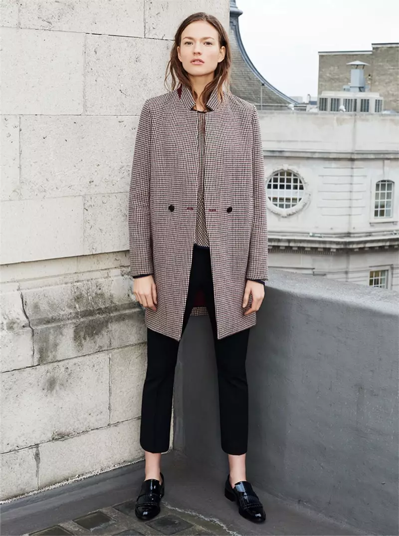 Zara-Musim Dingin-2015-Coats-Lookbook09