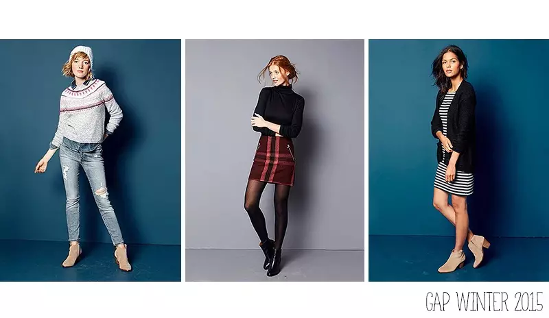 Gap-Clothing-Кыш-2015-Көрүнүш03