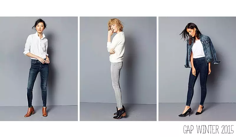 Gap-Abbigliamento-Inverno-2015-Looks06