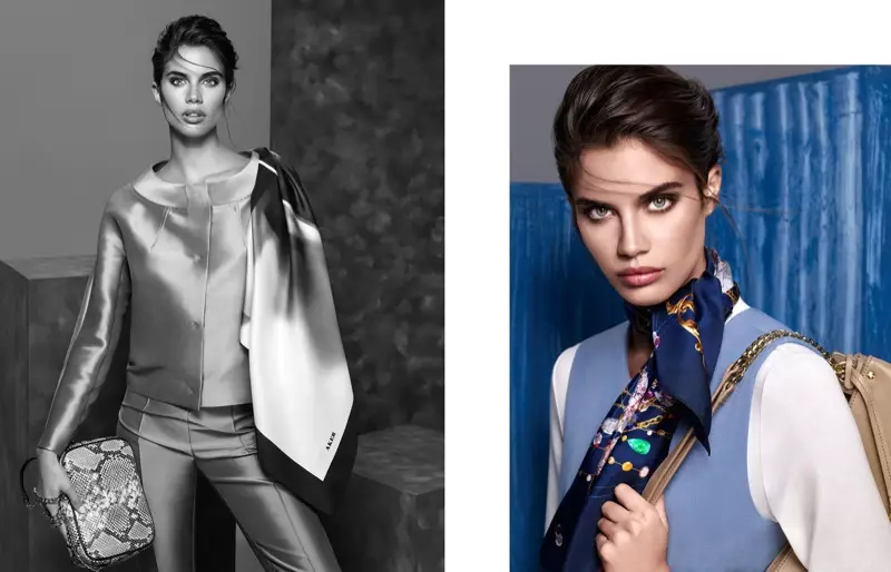 Sara-Sampaio-Aker-Jesen-2015-Campaign04