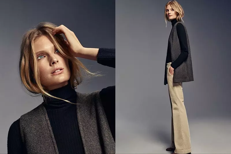 Massimo-Dutti-Fall-Winter-2015-Lookbook03