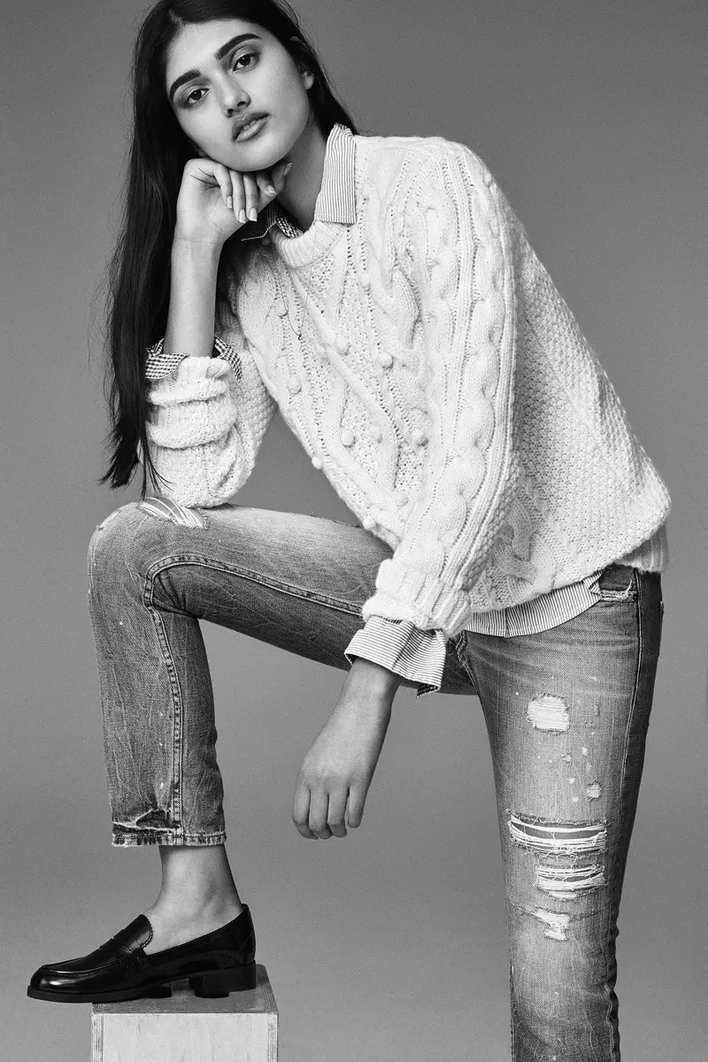 Abercrombie-Fitch-2015-Fall-Ad-Ymgyrch07