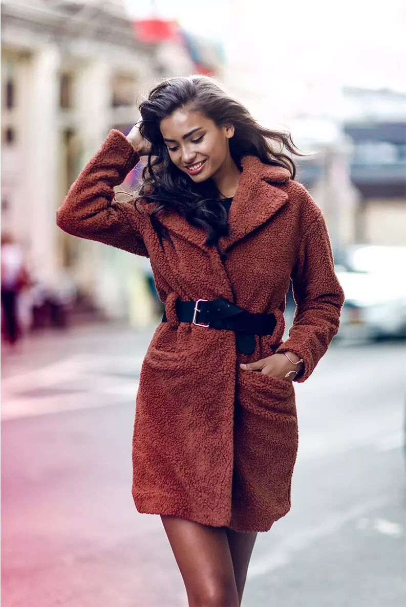 Kelly-Gale-เนลลี-Fall-2015-Campaign03