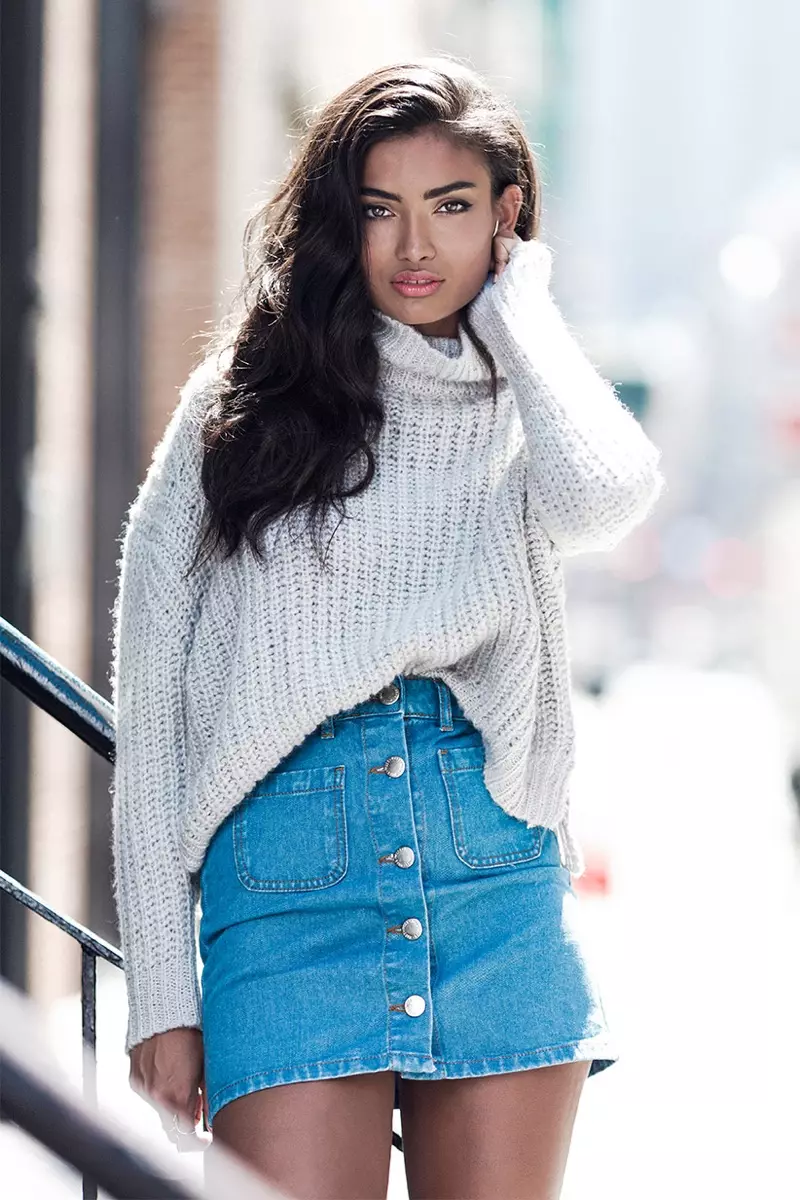 Kelly-Gale-เนลลี-Fall-2015-Campaign08