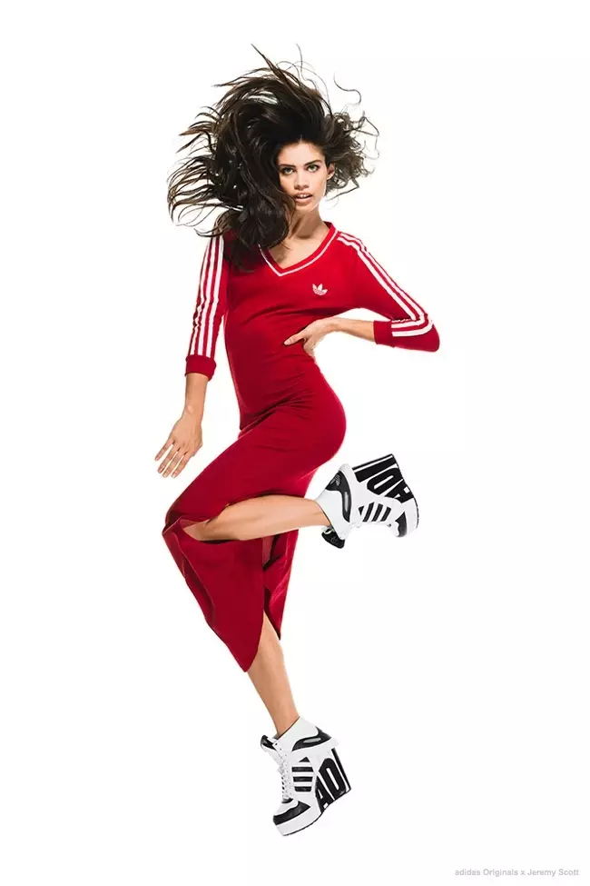 adidas-originals-jeremy-scott-2014-ħarifa-xitwa-kollezzjoni03