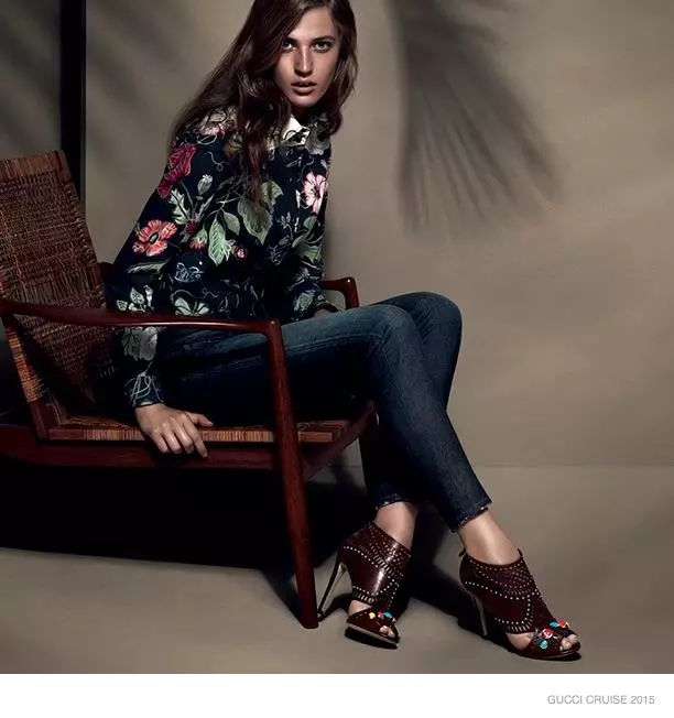 gucci-cruise-2015-iklan-kampanye03