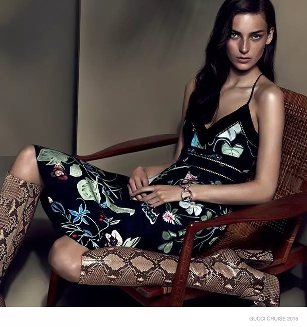 gucci-cruise-2015-werbekampagne04