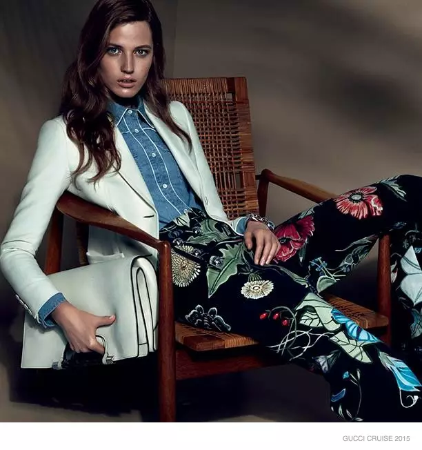 gucci-cruise-2015-ad-campaign06