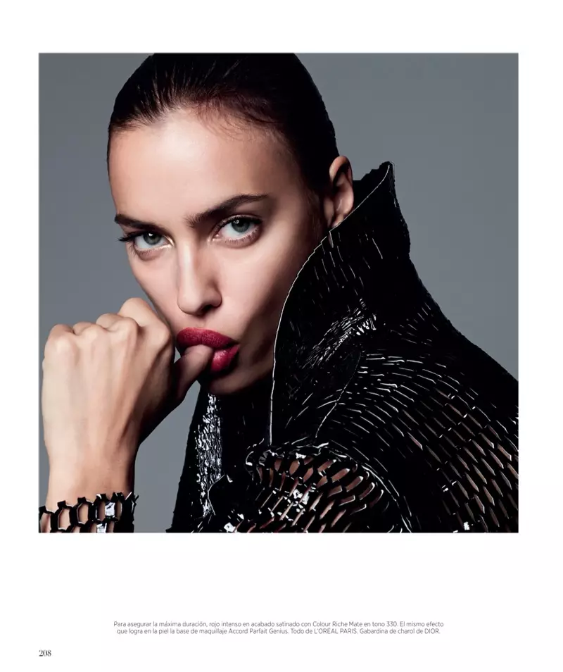 Irina-Shayk-Trucco-Nagi-Sakai05