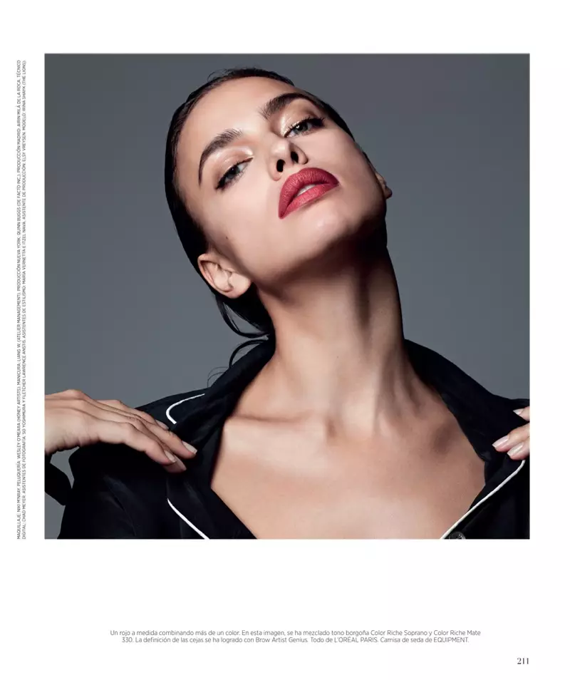 Irina-Shayk-Makeup-Nagi-Sakai07