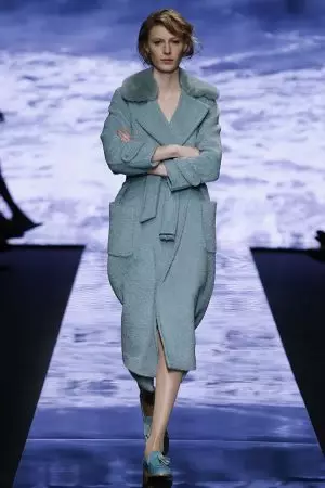 Max Mara Dayrta/Jiilaalka 2015