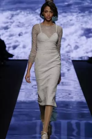 Max Mara Hierscht/Wanter 2015