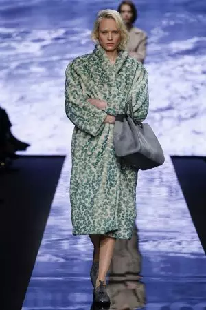 Max Mara syksy/talvi 2015