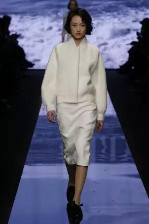 Max Mara Dayrta/Jiilaalka 2015