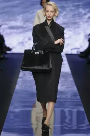 Max Mara Hierscht/Wanter 2015