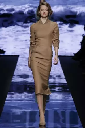 Max Mara Hierscht/Wanter 2015