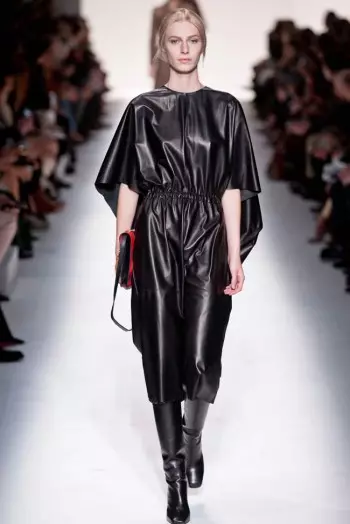 Valentino Automne/Hiver 2014 | Semaine de la mode parisienne