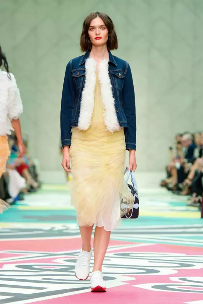 burberry-prorsum-2015-spring-simmer-runway-show006