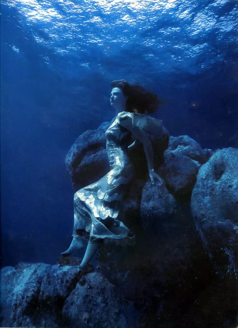 rolex-underwater-spring-2005-ad-campaign04