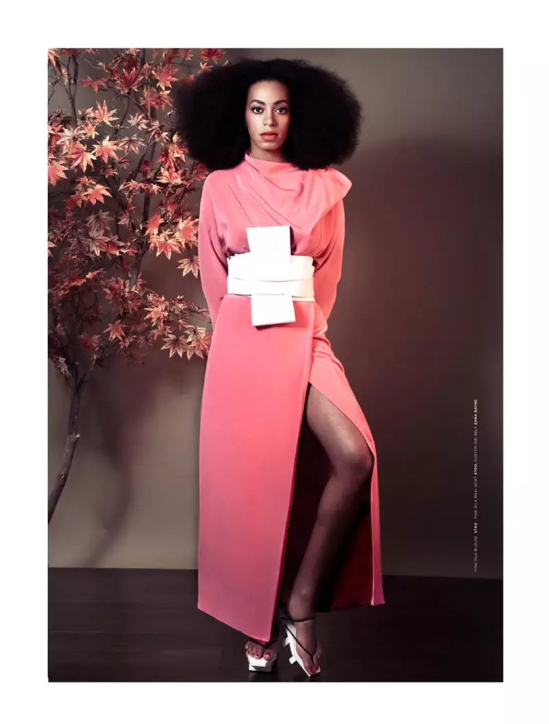 solange-nowles-photos6