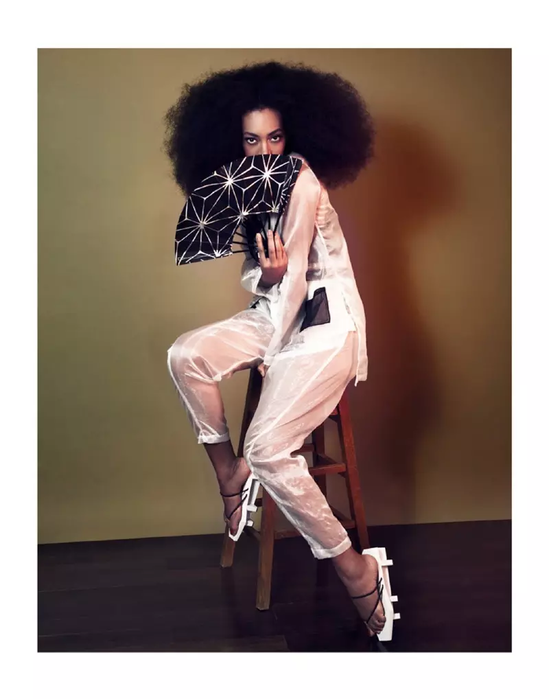 solange-knowles-argazkiak2